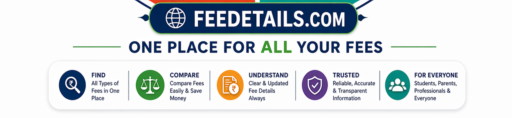 feedetails.com